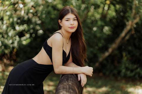 Ensaio debutante 15 anos Jullia realizado no jardim botânico em porto alegre por Kevin Medeiros fotógrafo canoas rs'