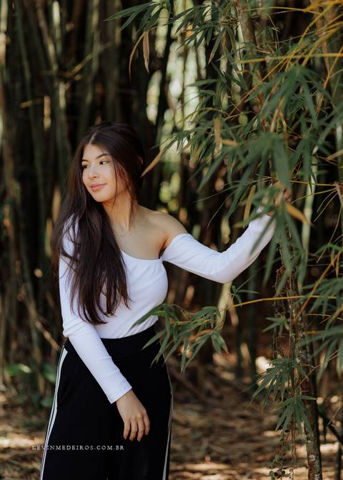 Ensaio debutante 15 anos Jullia realizado no jardim botânico em porto alegre por Kevin Medeiros fotógrafo canoas rs'