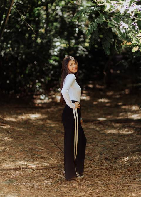 Ensaio debutante 15 anos Jullia realizado no jardim botânico em porto alegre por Kevin Medeiros fotógrafo canoas rs'