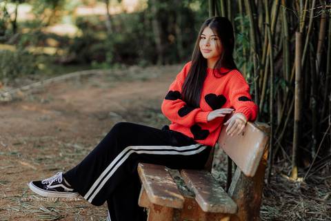 Ensaio debutante 15 anos Jullia realizado no jardim botânico em porto alegre por Kevin Medeiros fotógrafo canoas rs'