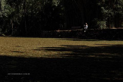 Ensaio debutante 15 anos Jullia realizado no jardim botânico em porto alegre por Kevin Medeiros fotógrafo canoas rs'