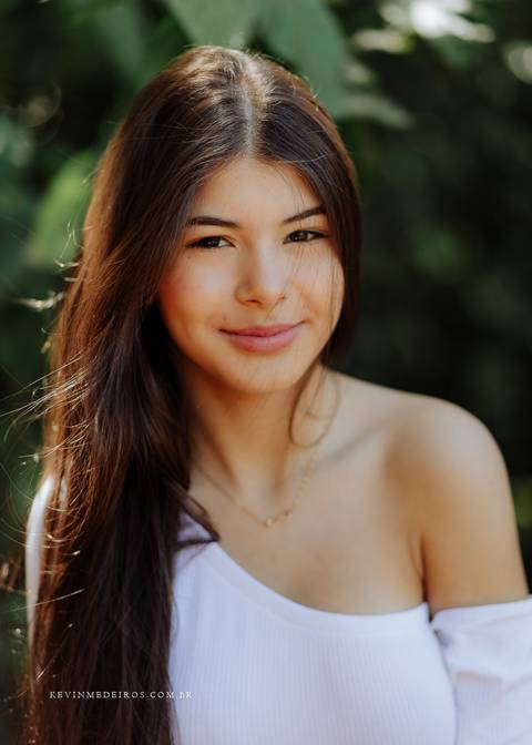 Ensaio debutante 15 anos Jullia realizado no jardim botânico em porto alegre por Kevin Medeiros fotógrafo canoas rs'
