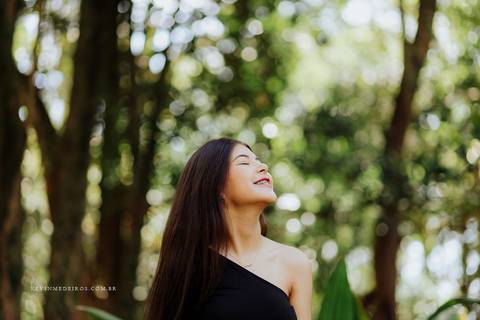 Ensaio debutante 15 anos Jullia realizado no jardim botânico em porto alegre por Kevin Medeiros fotógrafo canoas rs'