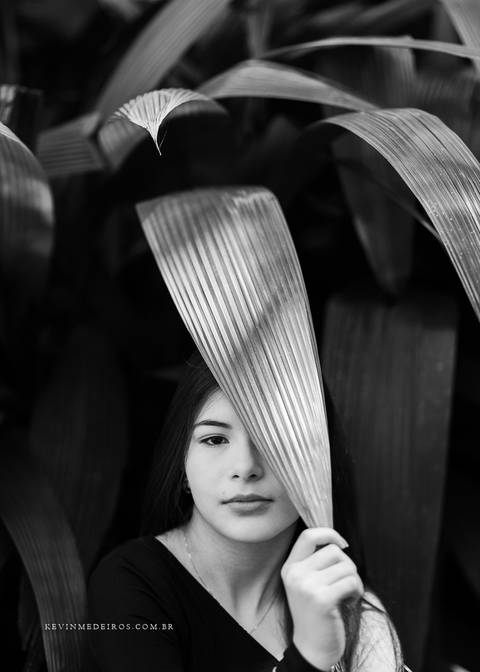 Ensaio debutante 15 anos Jullia realizado no jardim botânico em porto alegre por Kevin Medeiros fotógrafo canoas rs'
