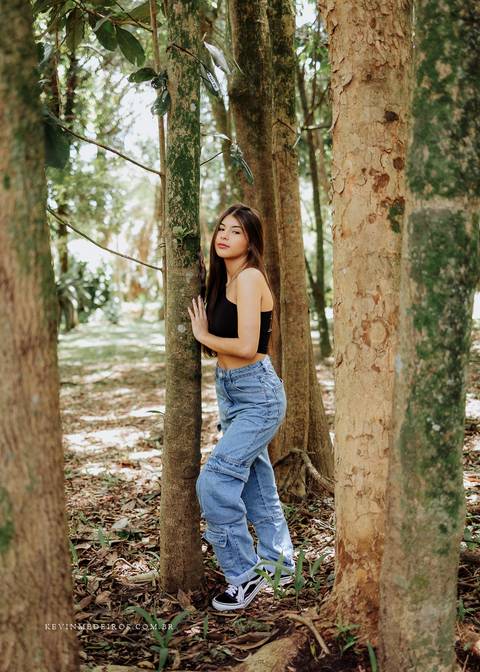 Ensaio debutante 15 anos Jullia realizado no jardim botânico em porto alegre por Kevin Medeiros fotógrafo canoas rs'