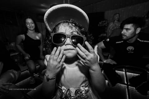 Festa recepção 15 anos debutante da Julia na AFAI por Kevin Medeiros fotógrafo canoas porto alegre rs'