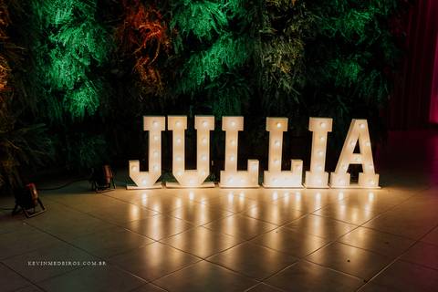 Festa recepção 15 anos debutante da Julia na AFAI por Kevin Medeiros fotógrafo canoas porto alegre rs'