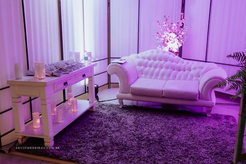 Festa recepção 15 anos debutante da Julia na AFAI por Kevin Medeiros fotógrafo canoas porto alegre rs'