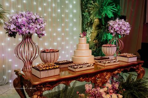 Festa recepção 15 anos debutante da Julia na AFAI por Kevin Medeiros fotógrafo canoas porto alegre rs'
