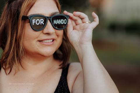 Ensaio de Formatura formanda em servicos sociais Vanessa realizada na universidade ulbra canoas por kevin medeiros fotógrafo rs'