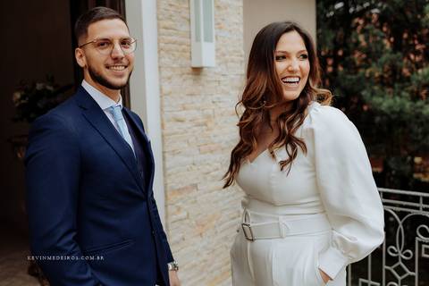 Mini casamento intimista familiar Mariana e Giovani em Gramado Canela serra gaúcha por Kevin Medeiros fotógrafo canoas porto alegre rs'