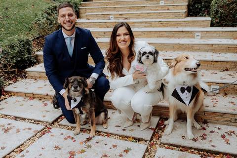 Mini casamento intimista familiar Mariana e Giovani em Gramado Canela serra gaúcha por Kevin Medeiros fotógrafo canoas porto alegre rs'