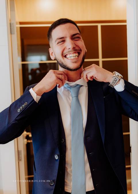 Mini casamento intimista familiar Mariana e Giovani em Gramado Canela serra gaúcha por Kevin Medeiros fotógrafo canoas porto alegre rs'