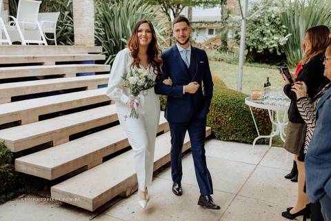 Mini casamento intimista familiar Mariana e Giovani em Gramado Canela serra gaúcha por Kevin Medeiros fotógrafo canoas porto alegre rs'