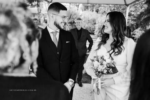 Mini casamento intimista familiar Mariana e Giovani em Gramado Canela serra gaúcha por Kevin Medeiros fotógrafo canoas porto alegre rs'