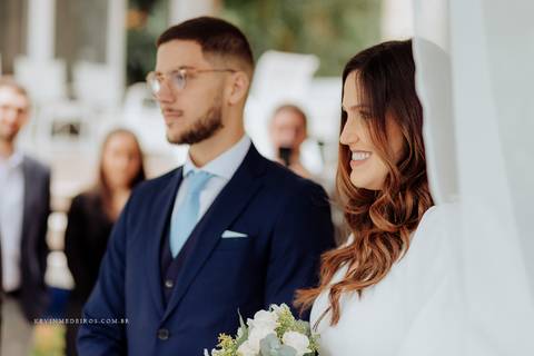 Mini casamento intimista familiar Mariana e Giovani em Gramado Canela serra gaúcha por Kevin Medeiros fotógrafo canoas porto alegre rs'