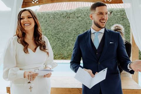Mini casamento intimista familiar Mariana e Giovani em Gramado Canela serra gaúcha por Kevin Medeiros fotógrafo canoas porto alegre rs'