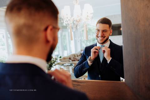 Mini casamento intimista familiar Mariana e Giovani em Gramado Canela serra gaúcha por Kevin Medeiros fotógrafo canoas porto alegre rs'