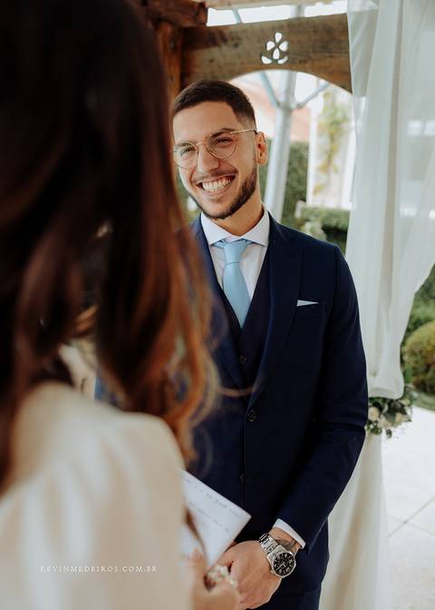 Mini casamento intimista familiar Mariana e Giovani em Gramado Canela serra gaúcha por Kevin Medeiros fotógrafo canoas porto alegre rs'