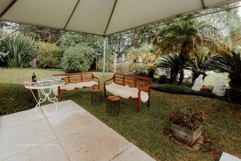 Mini casamento intimista familiar Mariana e Giovani em Gramado Canela serra gaúcha por Kevin Medeiros fotógrafo canoas porto alegre rs'