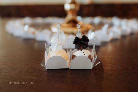 Mini casamento intimista familiar Mariana e Giovani em Gramado Canela serra gaúcha por Kevin Medeiros fotógrafo canoas porto alegre rs'