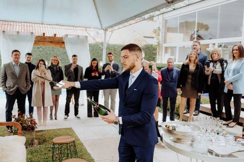 Mini casamento intimista familiar Mariana e Giovani em Gramado Canela serra gaúcha por Kevin Medeiros fotógrafo canoas porto alegre rs'