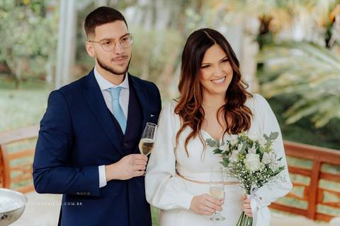 Mini casamento intimista familiar Mariana e Giovani em Gramado Canela serra gaúcha por Kevin Medeiros fotógrafo canoas porto alegre rs'