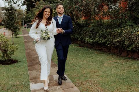 Mini casamento intimista familiar Mariana e Giovani em Gramado Canela serra gaúcha por Kevin Medeiros fotógrafo canoas porto alegre rs'