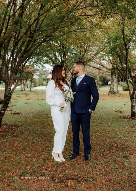 Mini casamento intimista familiar Mariana e Giovani em Gramado Canela serra gaúcha por Kevin Medeiros fotógrafo canoas porto alegre rs'