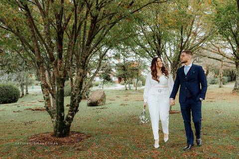 Mini casamento intimista familiar Mariana e Giovani em Gramado Canela serra gaúcha por Kevin Medeiros fotógrafo canoas porto alegre rs'