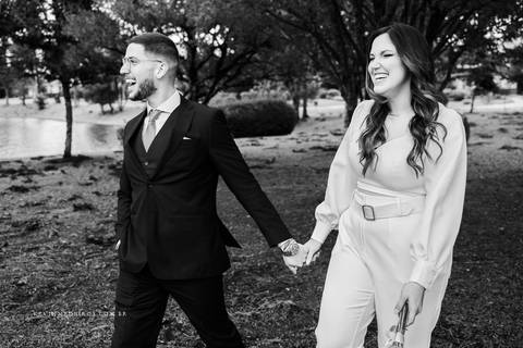 Mini casamento intimista familiar Mariana e Giovani em Gramado Canela serra gaúcha por Kevin Medeiros fotógrafo canoas porto alegre rs'