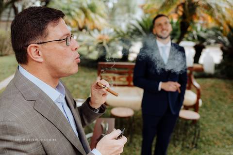 Mini casamento intimista familiar Mariana e Giovani em Gramado Canela serra gaúcha por Kevin Medeiros fotógrafo canoas porto alegre rs'