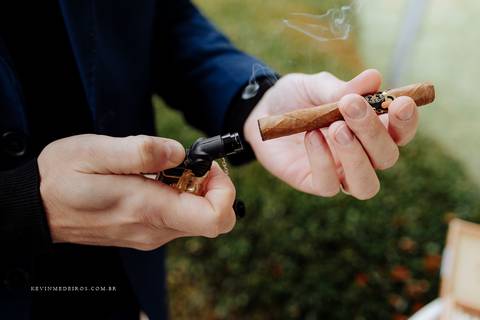 Mini casamento intimista familiar Mariana e Giovani em Gramado Canela serra gaúcha por Kevin Medeiros fotógrafo canoas porto alegre rs'