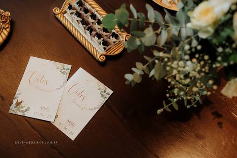 Mini casamento intimista familiar Mariana e Giovani em Gramado Canela serra gaúcha por Kevin Medeiros fotógrafo canoas porto alegre rs'