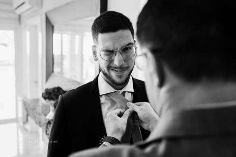 Mini casamento intimista familiar Mariana e Giovani em Gramado Canela serra gaúcha por Kevin Medeiros fotógrafo canoas porto alegre rs'