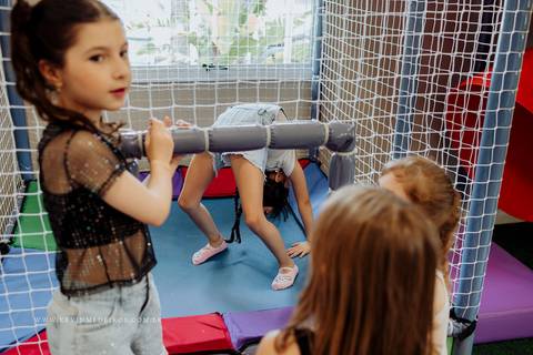 Festa infantil aniversário valen decoração Harry Potter por kevin medeiros fotógrafo canoas porto alegre rs'
