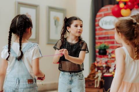 Festa infantil aniversário valen decoração Harry Potter por kevin medeiros fotógrafo canoas porto alegre rs'