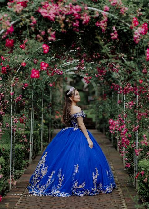 Ensaio externo debutante 15 anos quinze anos Julia realizado no garden park gramado por kevin medeiros fotógrafo fotografia canoas porto alegre rs vestido cinders'