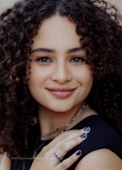 Ensaio debutante 15 anos Larissa na praça ma matriz em porto alegre por Kevin medeiros fotógrafo de canoas rs'