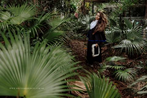 Ensaio de formatura prova de toga Duda, formanda em Tecnologia em Logística pelo IFRS, por kevin medeiros fotografo em canoas, porto alegre e rs'