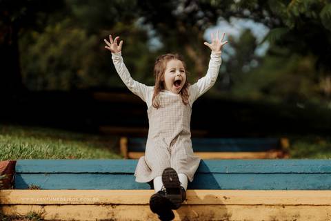 Ensaio familia infantil eliza realizado no parque praça Germânia por Kevin Medeiros fotógrafo canoas porto alegre rs '