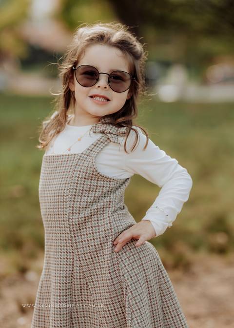Ensaio familia infantil eliza realizado no parque praça Germânia por Kevin Medeiros fotógrafo canoas porto alegre rs '