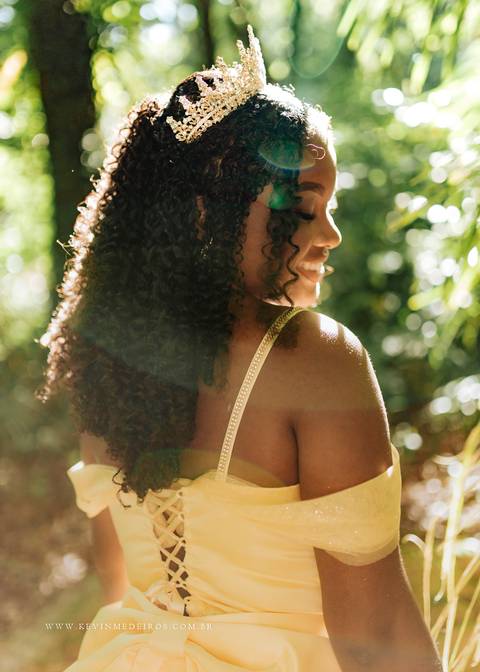 Ensaio debutante 15 anos da Isa realizado no garden park parque em gramado por kevin medeiros fotografo de canoas, porto alegre e rs'