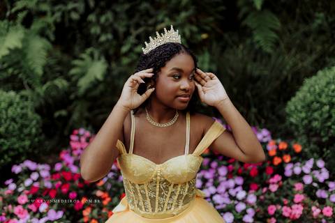 Ensaio debutante 15 anos da Isa realizado no garden park parque em gramado por kevin medeiros fotografo de canoas, porto alegre e rs'