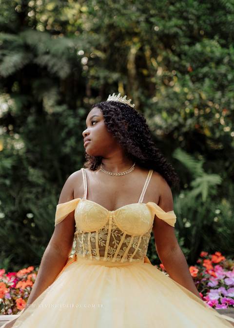 Ensaio debutante 15 anos da Isa realizado no garden park parque em gramado por kevin medeiros fotografo de canoas, porto alegre e rs'