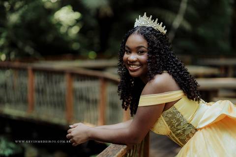 Ensaio debutante 15 anos da Isa realizado no garden park parque em gramado por kevin medeiros fotografo de canoas, porto alegre e rs'