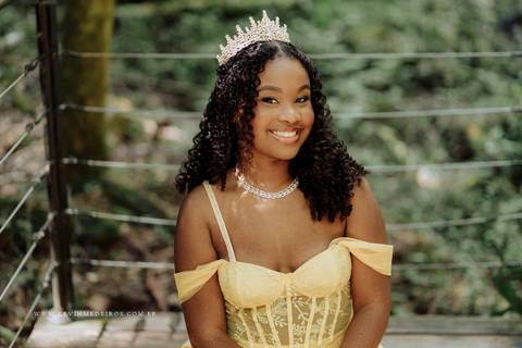 Ensaio debutante 15 anos da Isa realizado no garden park parque em gramado por kevin medeiros fotografo de canoas, porto alegre e rs'