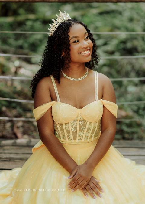Ensaio debutante 15 anos da Isa realizado no garden park parque em gramado por kevin medeiros fotografo de canoas, porto alegre e rs'