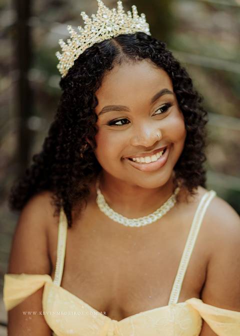 Ensaio debutante 15 anos da Isa realizado no garden park parque em gramado por kevin medeiros fotografo de canoas, porto alegre e rs'