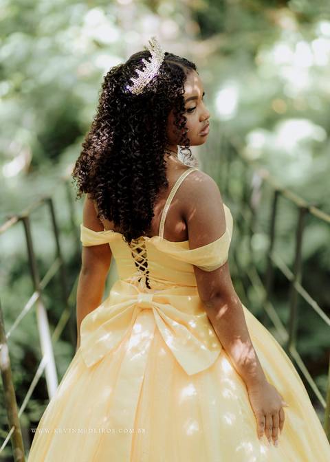 Ensaio debutante 15 anos da Isa realizado no garden park parque em gramado por kevin medeiros fotografo de canoas, porto alegre e rs'